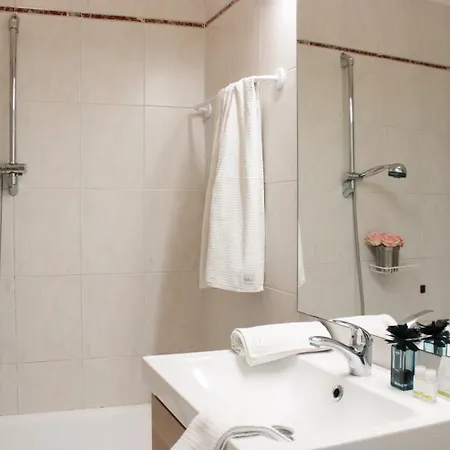 Housesanremo Apartment Sanremo